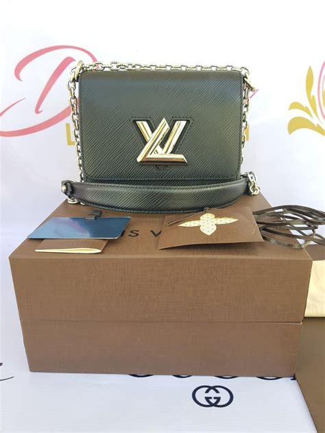 are louis vuitton bags cheaper in philippines|louis vuitton philippines online shop.